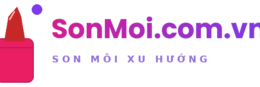 sonmoi.com.vn