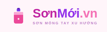 sonmoi.com.vn