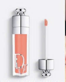 Son dưỡng DIOR Addict Lip Maximizer Bản mới