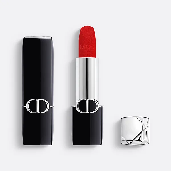 son-dior-rouge-velvet-nap-hit-2025-999-velvet-finish-mau-do-tuoi-4-jpg-1765337105-10122025102505